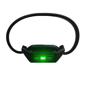 Χειριστήριο και οπτικό LED για αλφάδι SG Pulse PRO