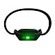 SG Pulse PRO Remote and Ocular LED
