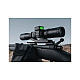 SG Pulse digital scope level by Shooters Global (M-LOK+Picatinny)
