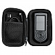 Carrying Case for SG Timer 