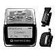 Shooters Global SG Timer GO Gen2 (Clip & QR)