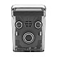 Shooters Global SG Timer GO Gen2 (Clip & QR)