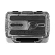 Shooters Global SG Timer GO Gen2 (Clip & QR)