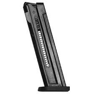 Magazine Sig Sauer 1911-22 cal.22 10rd