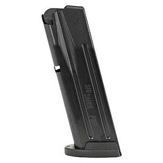Magazine Sig Sauer P250 9x19 15rd