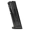 Γεμιστήρας Sig Sauer P250 9x19 15rd