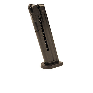 Magazine Sig Sauer Mosquito .22 10rd