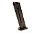 Magazine Sig Sauer Mosquito .22 10rd