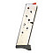 Magazine S&W 3913 9x19 8rd
