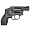 Περίστροφο S&W 442 Pro Series (178041)