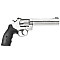 Περίστροφο S&W 617 6" .22LR (160578)
