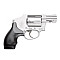 Περίστροφο S&W 642 cal.38 (178042) 