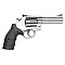 Περίστροφο S&W 686 4.25" .357 (164107)