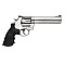 Revolver S&W 686 6" .357 (164224) 