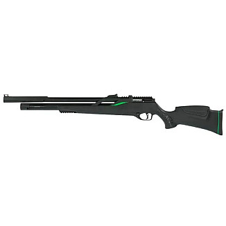 Air rifle Snowpeak T-Rex 5,5mm
