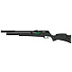 Air rifle Snowpeak T-Rex 5,5mm