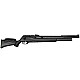 Air rifle Snowpeak T-Rex 5,5mm