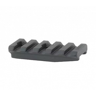 Spuhr Picatinny Rail 10x55mm (A-0003)