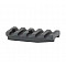 Spuhr Picatinny Rail 10x55mm (A-0003)