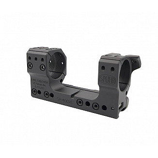 Scope mount SPUHR SP-4602C (Ø34)