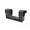 Scope mount SPUHR SP-4602C (Ø34)