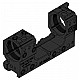 Scope mount SPUHR SP-4602C (Ø34)