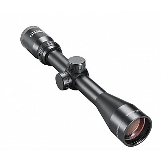 Scope Tasco World Class 3-9x40 (DWC39X40M)