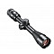 Scope Tasco World Class 3-9x40 (DWC39X40M)