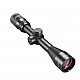 Scope Tasco World Class 3-9x40 (DWC39X40M)
