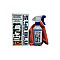 Cleaner TCP S40 BLU 250ml