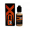 Lubricant TCP Ceraflon Duratorque 35ml 