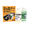 Σετ καθαριστικών TCP Xtreme Bore Scrubber/ Protect 