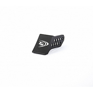 Thumb rest AD10OP για STI Toni System (δεξιόχειρων)