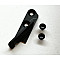 Thumb rest CZ 20,5° TSO/ TS2