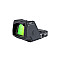 Red Dot Trijicon RMR HD (3.25MOA) 