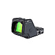 Red Dot Trijicon RMR HD (3.25MOA) 