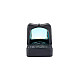 Red Dot Trijicon RMR HD (3.25MOA) 
