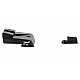 Sights set CZ P10 Low Visibility Trijicon HD XR
