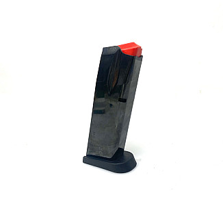 Magazine Tanfoglio Compact SF .40 9rd