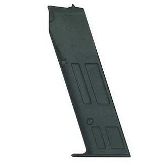 Magazine Tanfoglio FORCE 22 L cal.22 (C008)