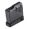 Magazine TIKKA T3xTAC A1 .308WIN/ 6,5CR 10rd