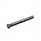 Recoil spring guide rod CZ P10C Toni System, steel