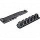 Side Saddle for Benelli M4 Toni System 6rd