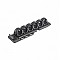 Side Saddle for Benelli M4 Toni System 6rd