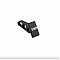 Thumb rest AD3SX Toni System (left side)