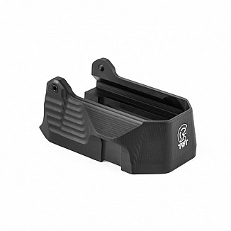Magwell CZ Scorpion Evo3 Toni System TST