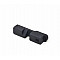Trigger bar disconnector CZ P10 (#10)