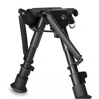 Bipod FIOptics CBP6 6-9"