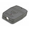 Dog repellent Ultrasonic Doghaser LS-977
