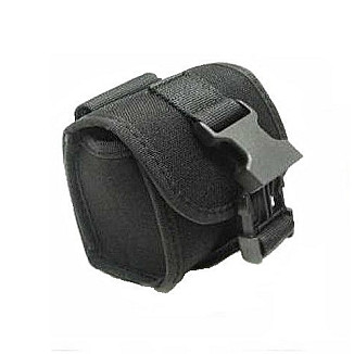 Binoculars/ utility pouch Vega 2P57